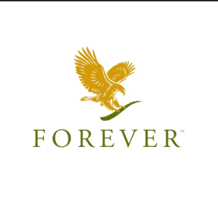 Forever Living Logo